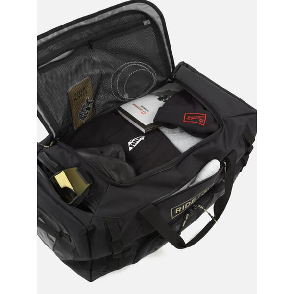 Ride Duffel Bag