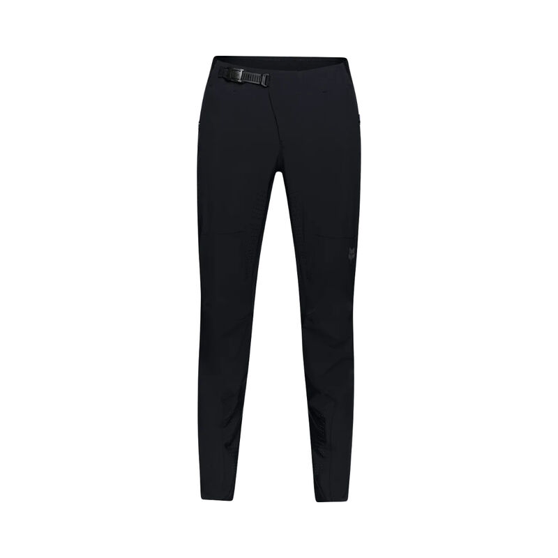 Fox Racing Flexair Pants Mens image number 0