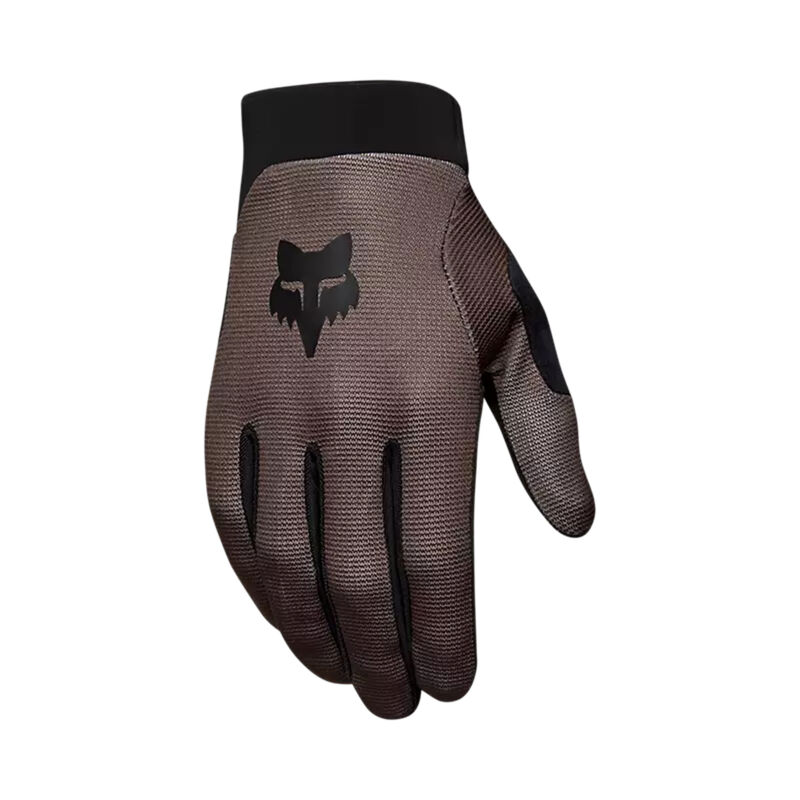 Fox Racing Ranger Gloves Mens image number 0