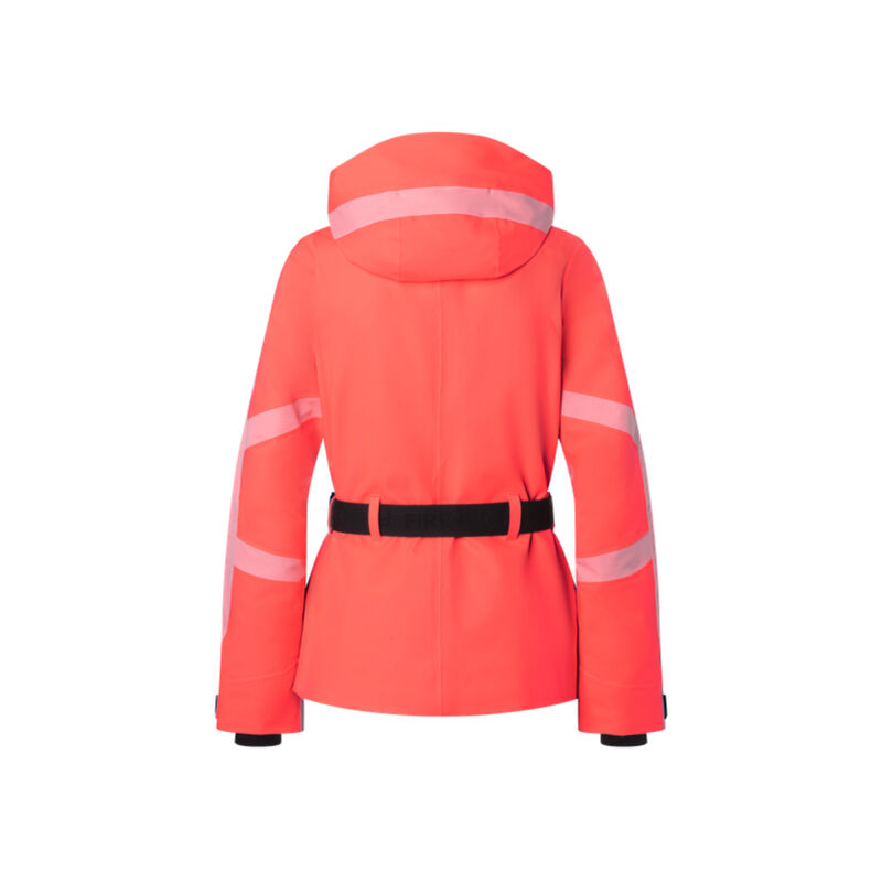 Bogner Moia Ski Jacket Womens image number 1