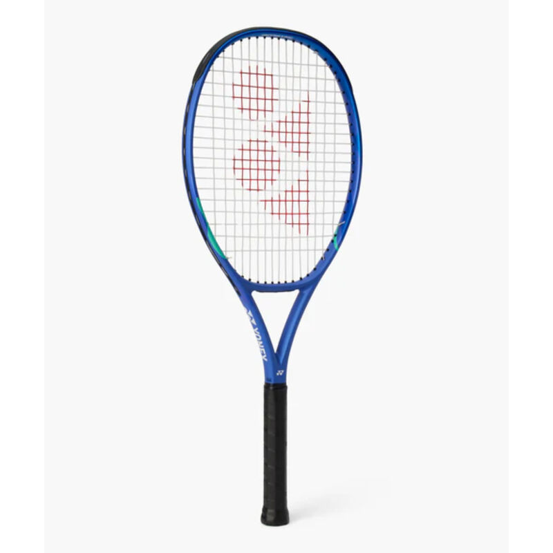 Yonex Ezone Jr. 26 Tennis Racquet - Pre-Strung image number 0