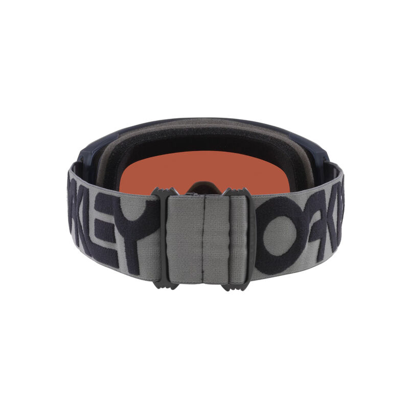 Oakley Line Miner Goggle + Prizm Rose Gold Lens image number 2