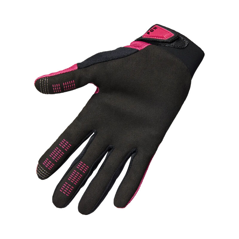 Fox Racing Ranger Gloves Womens image number 1