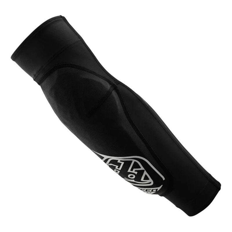 Troy Lee Speed Pro Elbow Guards - XL/2X image number 1