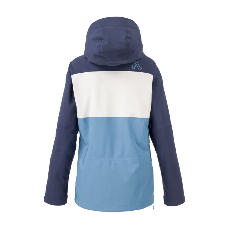 Flylow Lucy Jacket Womens image number 1
