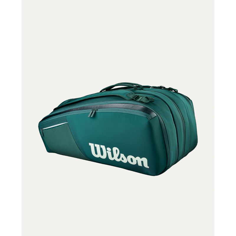 Wilson Blade V10 15 Pack image number 2