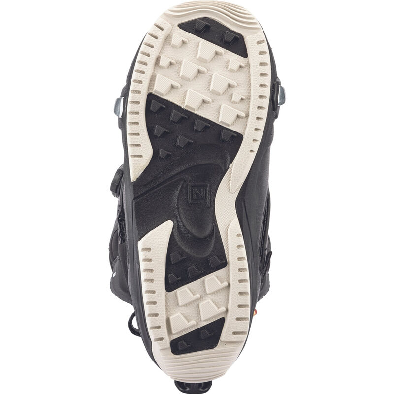Nitro Cave TLS Step On Snowboard Boots Womens image number 2