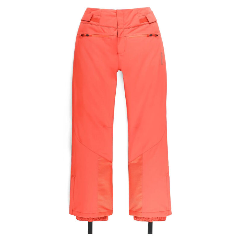 Spyder Winner Pants Womens image number 0