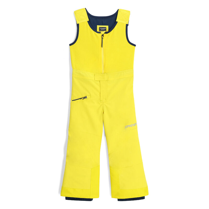 Spyder Expedition Pants Toddlers image number 0