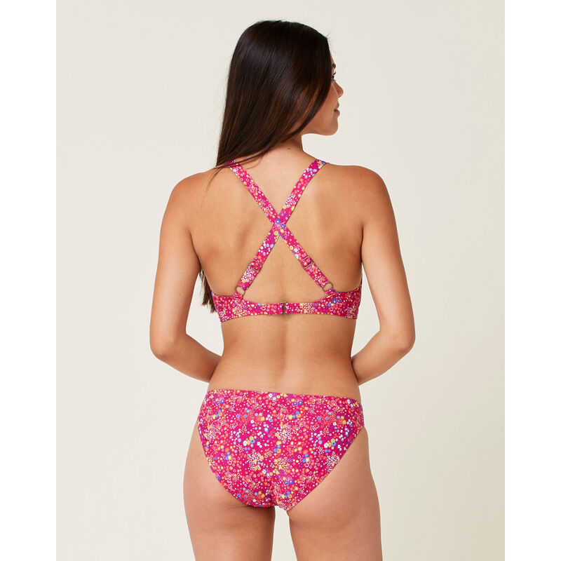 Krimson Klover Hayden Swim Bottom Womens image number 1