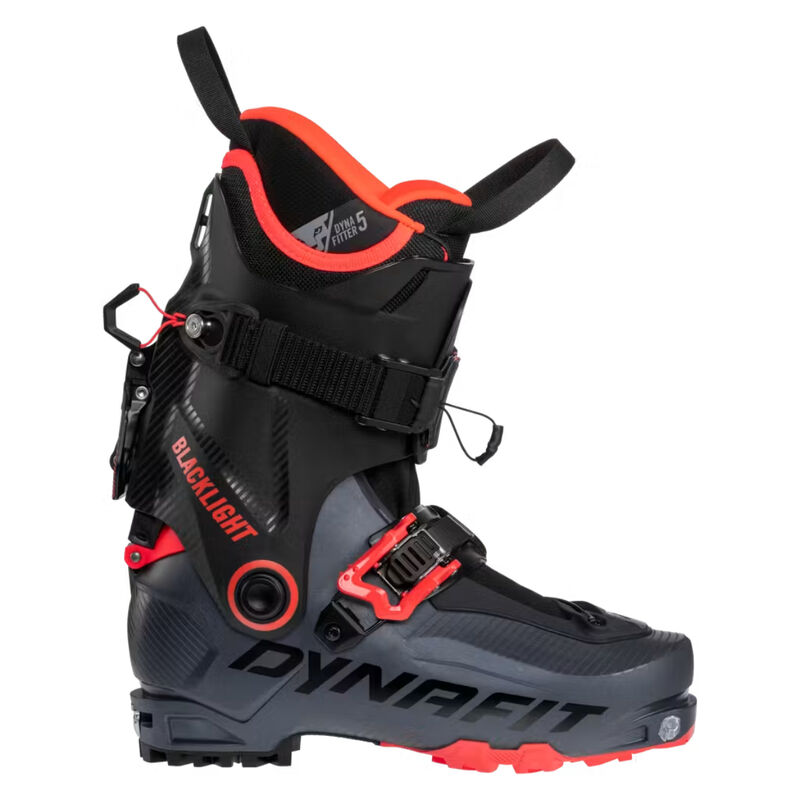 Dynafit Blacklight Ski Touring Boots Womens image number 0