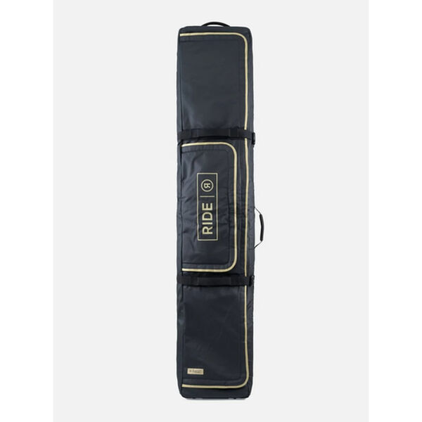 Ride Perfect Board Bag