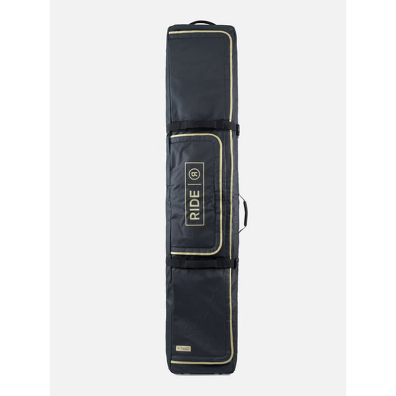 Ride Perfect Board Bag image number 0
