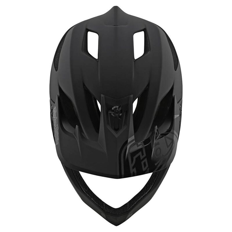 Troy Lee Stage MIPS Bike Helmet image number 3