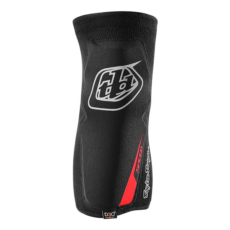 Troy Lee Speed Knee Sleeve Youth image number 1