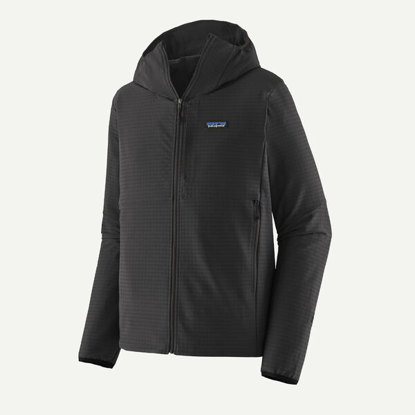 Patagonia R1&reg; TechFace Hoodie Mens