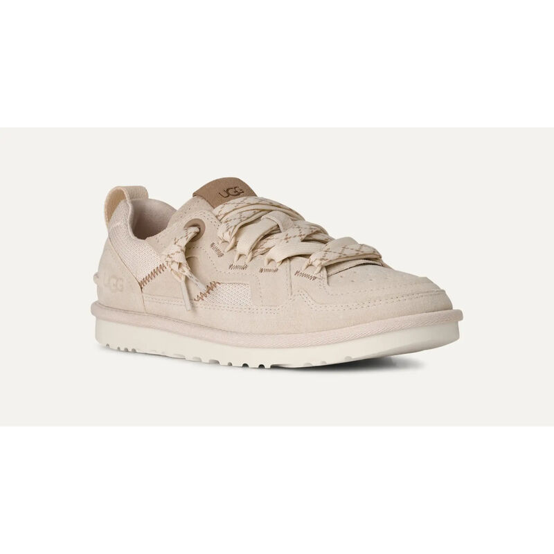UGG Minimel Sneakers Womens image number 0