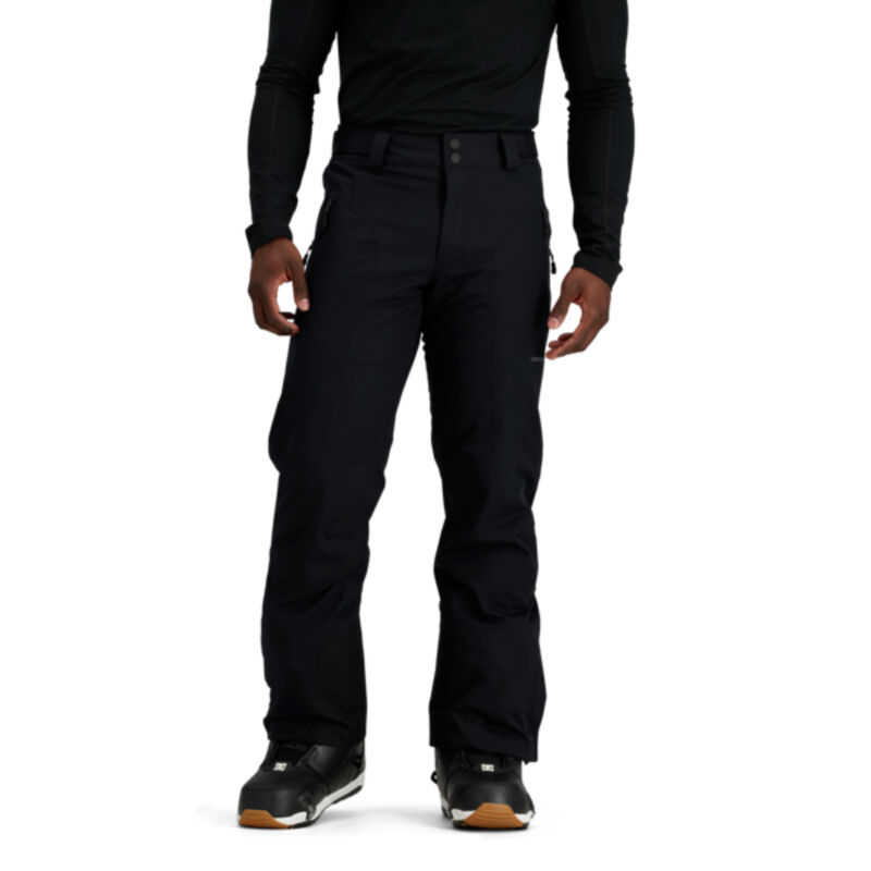 Obermeyer Process Pants Mens image number 2