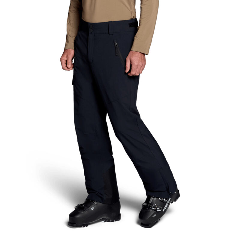 Obermeyer Alpinist Pants Mens image number 3