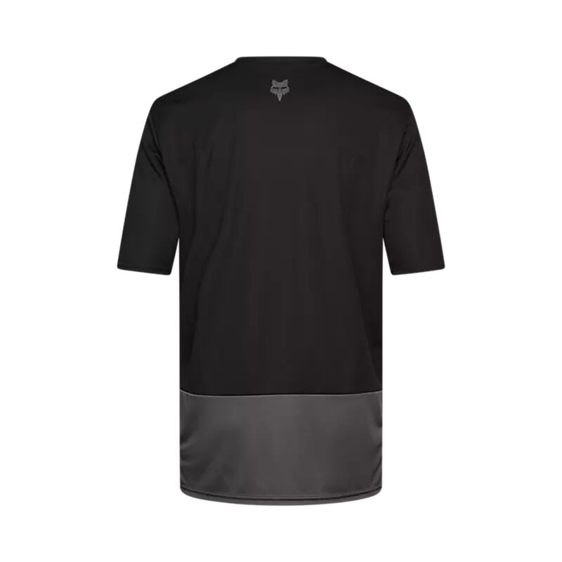 Fox Racing Ranger Wordmark Jersey Mens image number 1