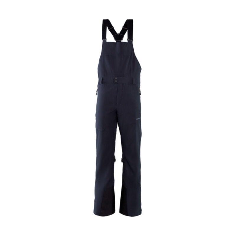 Obermeyer Perseus Bib Pants Mens image number 0