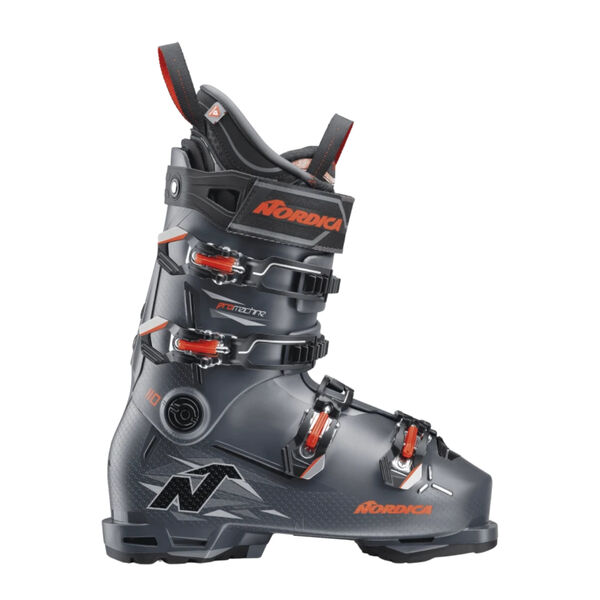 Nordica Promachine 110 Ski Boots