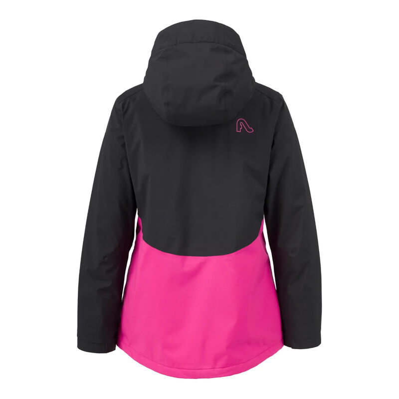 Flylow Sarah Jacket Womens image number 1