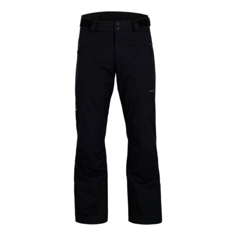 Obermeyer Process Pants Mens image number 0