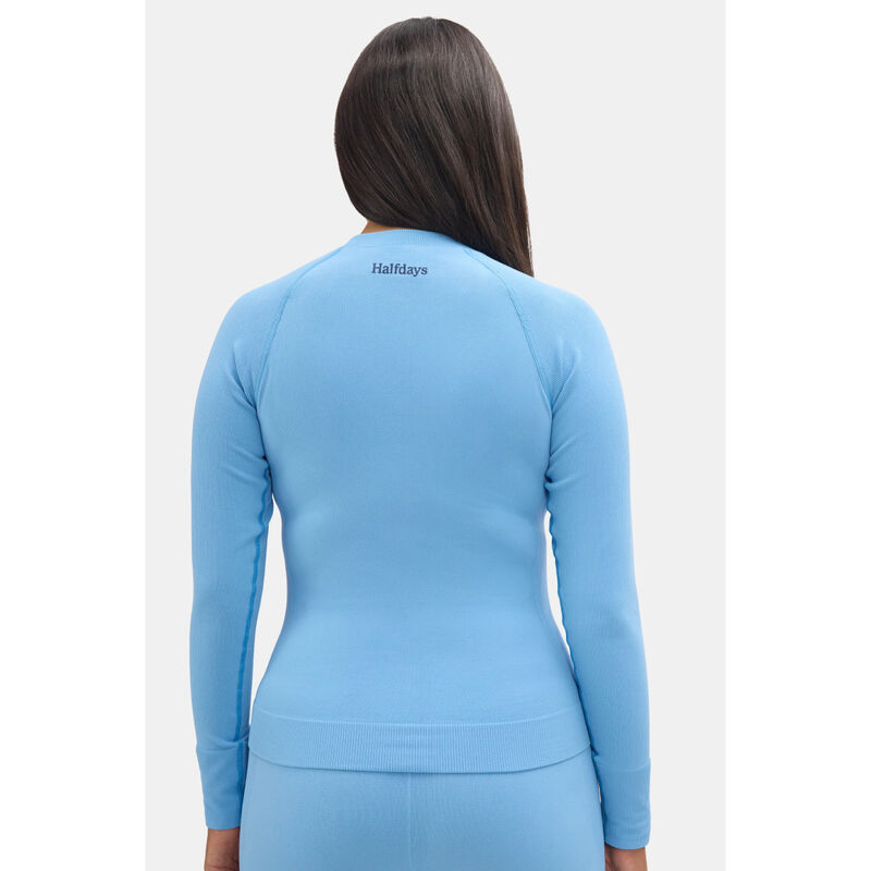 Halfdays Johnson Top Womens image number 1