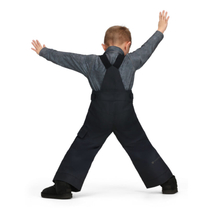 Obermeyer Volt Pant Kids Boys image number 3