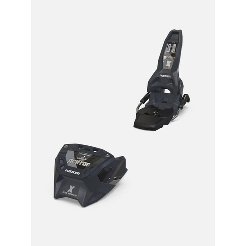 Marker Griffon X 13 Bindings image number 0