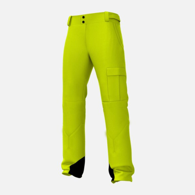 Rossignol Relaxed Pants Mens image number 0