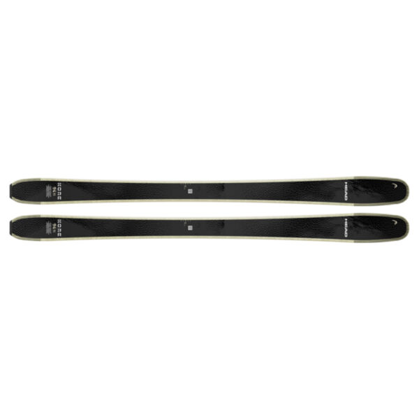 Head Kore 94 Ti Freeride Skis