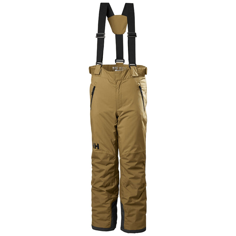 Helly Hansen No Limits 2.0 Pants Juniors image number 0