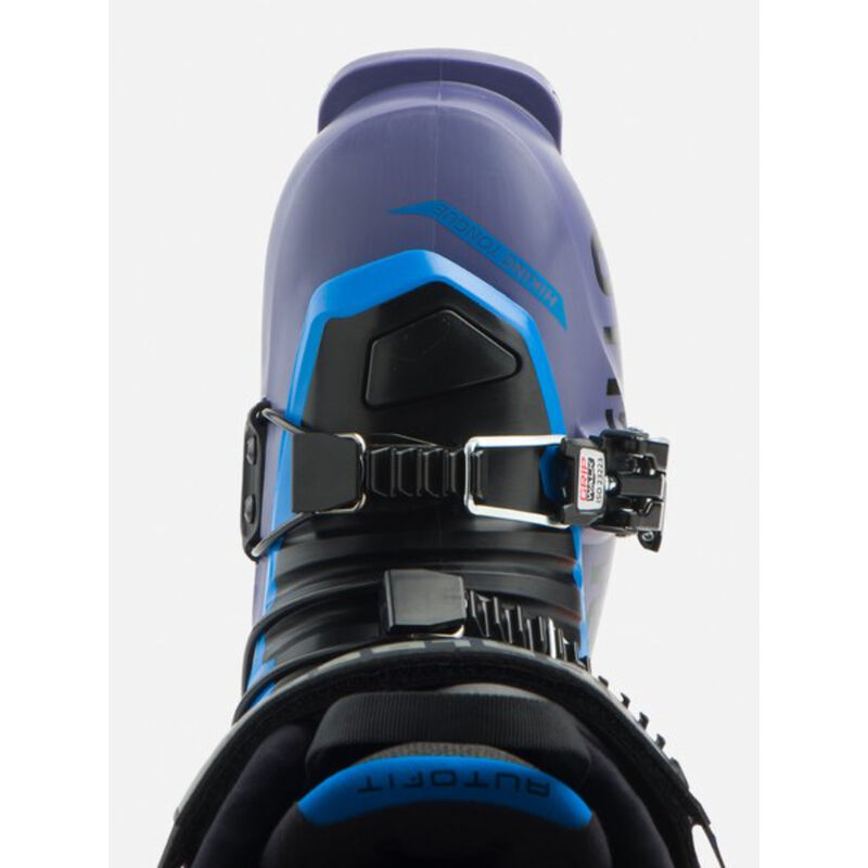 Dalbello Cabrio LV Free 105 IF GW Ski Boots Womens image number 5