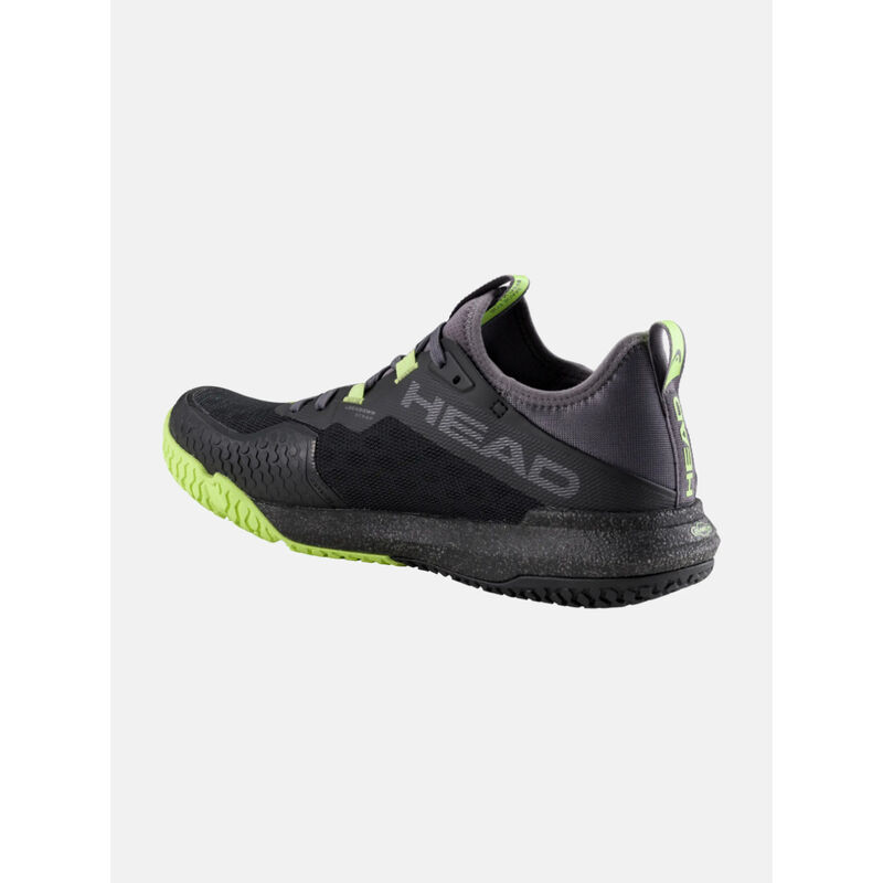 Head Motion Pro Pickleball Shoes Mens image number 3