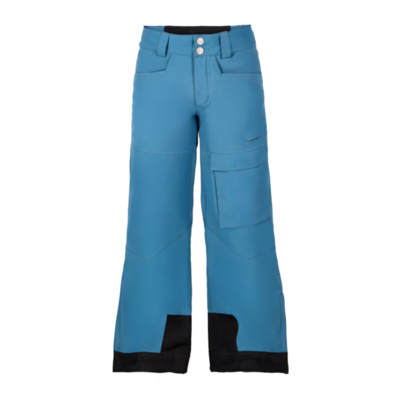 Obermeyer Parker Pant Junior Boys image number 0
