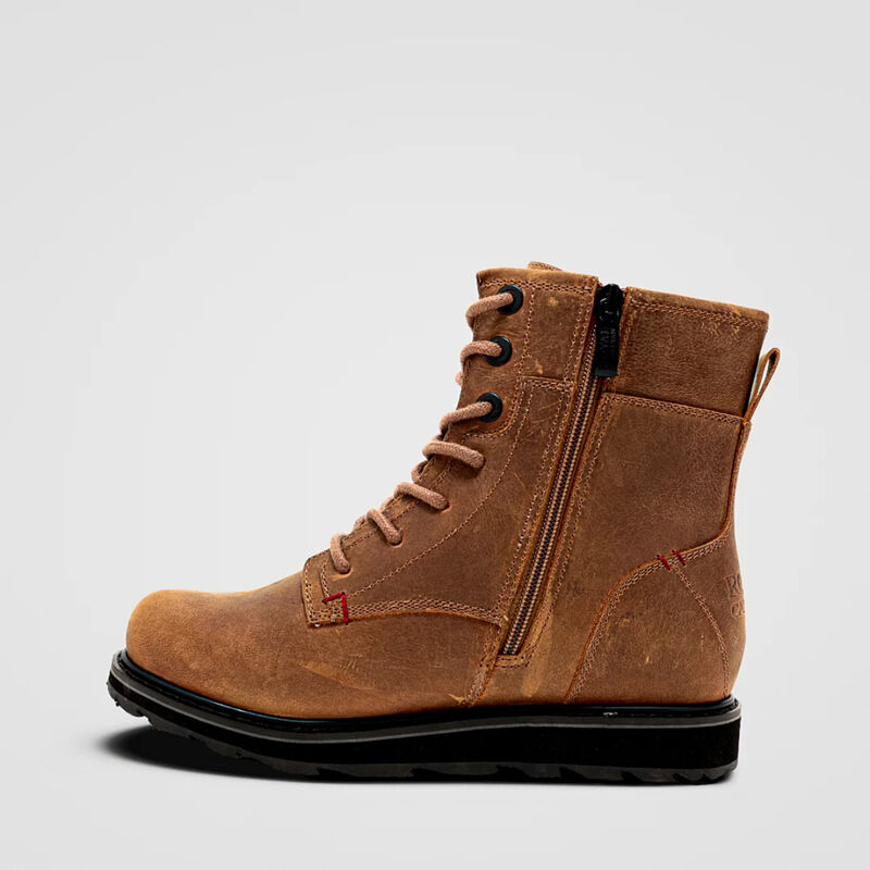 Royal Canadian King Boots Mens image number 2