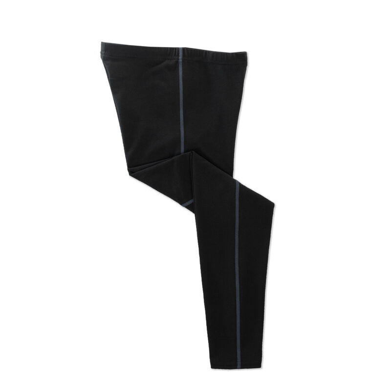 Hot Chillys Originals Tights Kids image number 0
