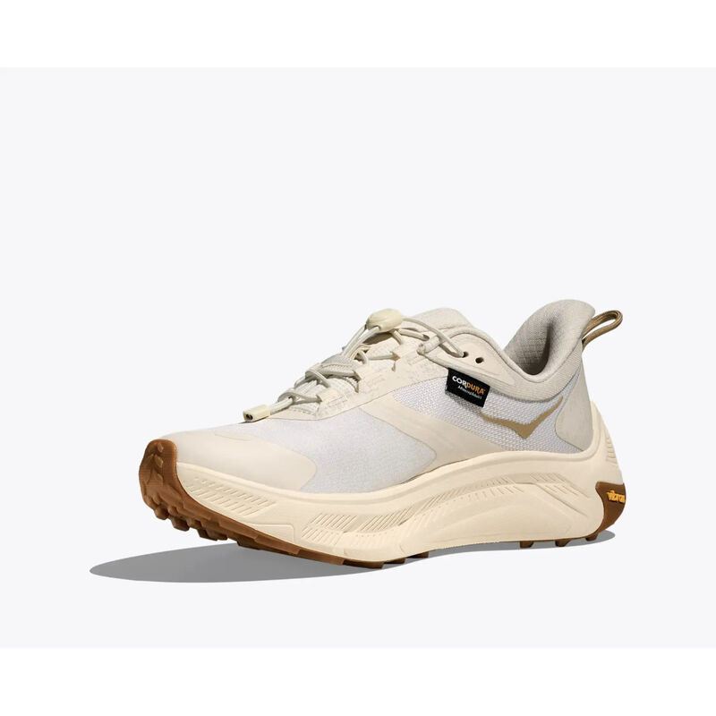 Hoka One Transport 2 Shoes Womens image number 1