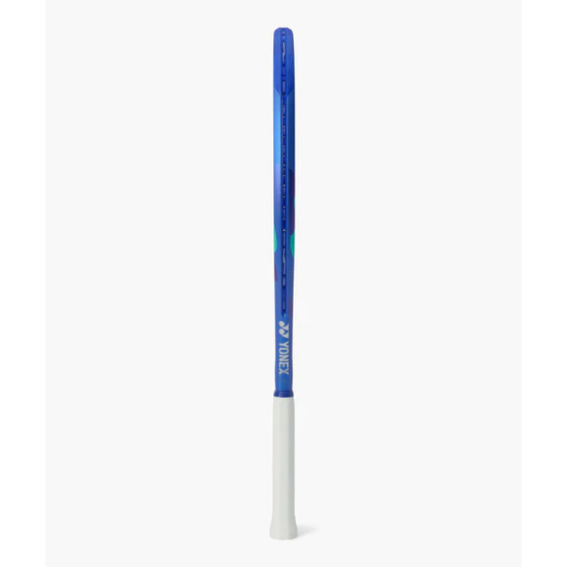 Yonex Ezone 105 Tennis Racquet - Unstrung image number 2