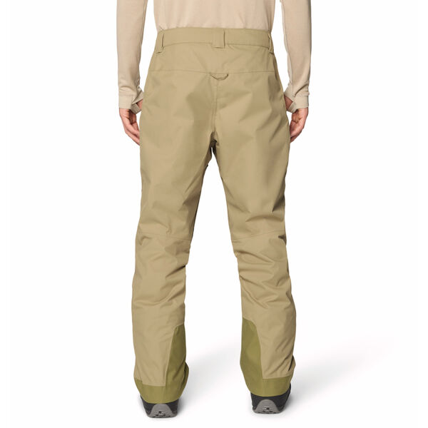 Mountain Hardwear Firefall Pant Mens