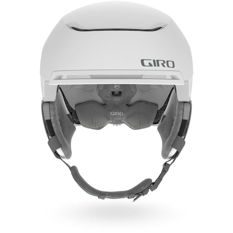 Giro Terra MIPS Helmet Womens image number 3