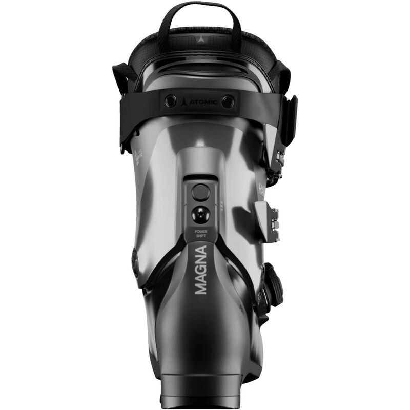 Atomic Hawx Magna 110 S BOA Ski Boots image number 2