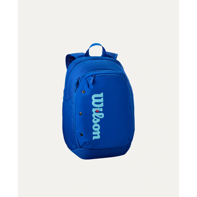 Wilson Ultra V5 Tour Backpack image number 0