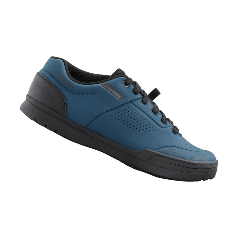 Shimano AM503 Mountain Biking Shoes Womens image number 0
