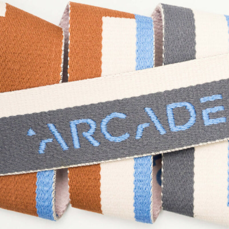 Arcade Sierra Belt image number 1