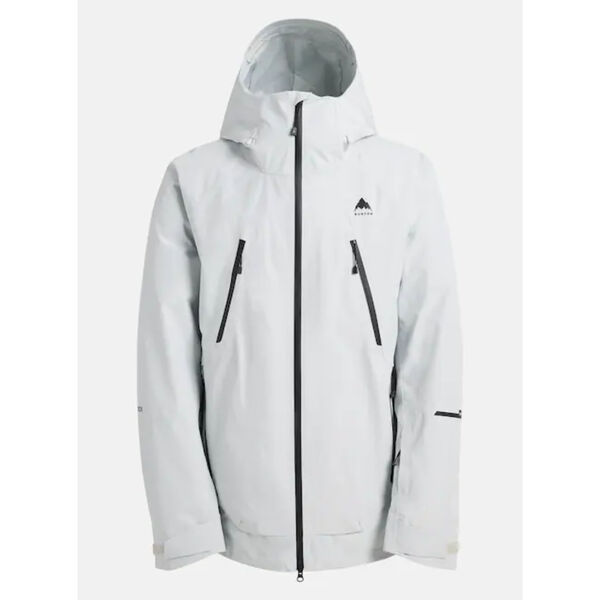 Burton Reserve GORE-TEX 2L Jacket Mens