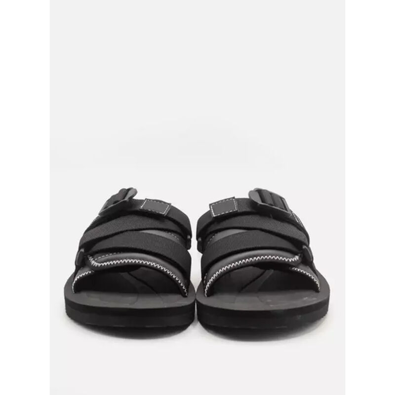 Line Slide 1.0 Sandals image number 3