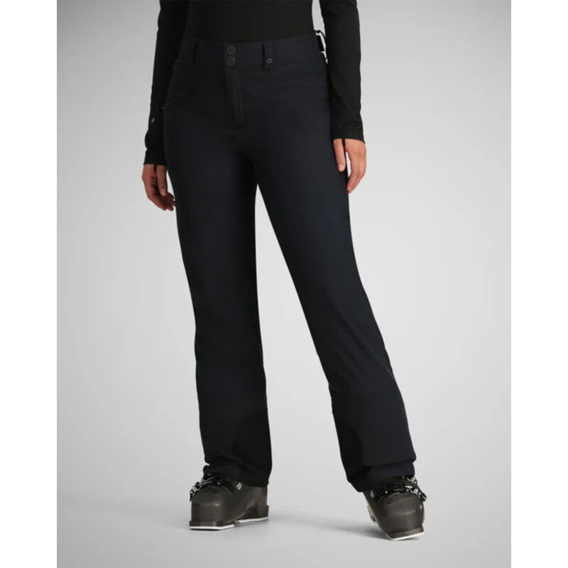 Obermeyer Malta Pants Womens image number 1